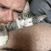 Jonathan Robbins - Facebook