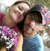 Jonathan Robbins - Facebook