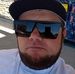 Jonathan Robbins - Facebook