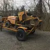 Jonathan Robbins - @jonathan.robbins - TikTok