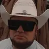 Jonathan Robbins - @jonathanrobbins81 - TikTok