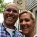 Jonathan Robbins - Facebook