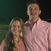 Jonathon Robbins - Facebook