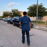 Johnathan Josiah Román Robles - @shelovesjohnathan - Instagram