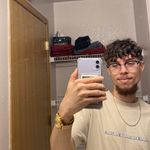 Johnathan Robles✨ - @johnna.11 - Instagram