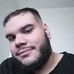 Johnathan Robles - Facebook