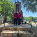 Johnathan Robles - Facebook