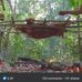 Johnathan Robles - Facebook
