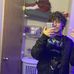 Johnathan Robles - Facebook