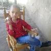 Johnathan robles - @user1750550570779 - TikTok