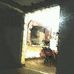 Jonathan Garduño Robles - Facebook
