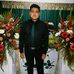 Jonathan Jesus Reyes Robles - Facebook