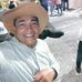Jonathan Robles - Facebook