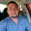 Jonathan Robles - @jonathanrobles02 - TikTok
