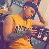 Jonathan Robles♡ - @jonathan_r47 - TikTok