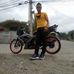 Jonathan Robles - Facebook