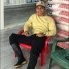 Jonathan Robles - @jonathan.robles574 - TikTok