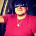 Jonathan Robles - Facebook