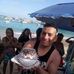 Jonathan Robles - Facebook