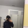 Jonathan Robles - @jonathanrobles2107 - TikTok