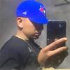 Jonathan Robles - @jonathanrobles1 - TikTok