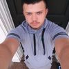 Jonathan Robles - @jonathanrobles007 - TikTok