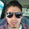 JONATHAN ROBLES - @jonathanrobls - TikTok