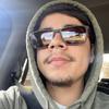Jonathan Robles - @jonathanrobles900 - TikTok