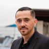 Jonathan Robles - @jonathanroblesrealtor - TikTok