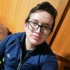🇪🇨Jonathan Robles 🫡🫂 - @jonathanrobles087 - TikTok