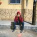 Jonathan Robles Rh - Facebook