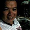 Jonathan Robles - @jonathanrobles18 - TikTok
