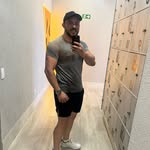 Johnathan Rocha - @johnathan.silvalino - Instagram