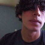 Johnathan Rocha - Facebook