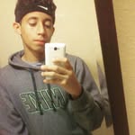 johnathan rocha - @johnny.1700 - Instagram