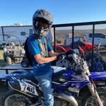 Johnathan Rocha - @johnathanrocha705 - Instagram