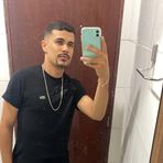 Johnathan Rocha - Facebook