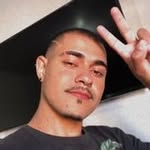Johnathan Rocha - @joohnwillian - Instagram