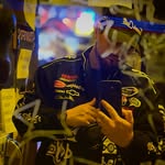 Johnathan Rocha - @johnathan_rocha - Instagram