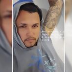 Johnathan Rocha - Facebook