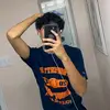Johnathan Rocha - @johnathanrocha3 - TikTok