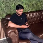 Johnathan Rocha - @johnrl_ - Instagram