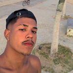 Johnathan Rocha - Facebook
