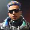 Johnathan Rocha - @johnny.rocha - TikTok