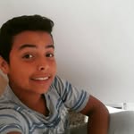 Johnathan Rocha - @johnathanrocha113 - Instagram