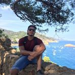 Johnathan Rocha - Facebook
