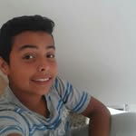 johnathan Rocha - @johnathanrocha1234 - Instagram