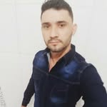 Johnathan Rocha - @johnathanrocha_reis - Instagram
