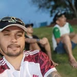 Johnathan Rocha - @johnrocha98 - Instagram