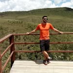 Johnathan Rocha - @johnathann_rocha - Instagram